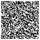 QR code with Amherst Investments contacts