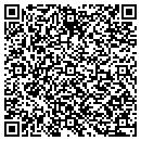 QR code with Shorter William White Farm contacts
