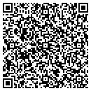 QR code with Leon Schommer Sawmill contacts