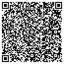 QR code with L & V Merchandise contacts