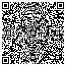 QR code with Ross & Yerger contacts