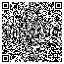 QR code with Moore W E Jr DDS Inc contacts