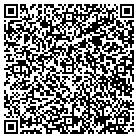 QR code with Texaco Interstate Station contacts