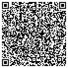QR code with San Marcos Mexican Restaurant contacts