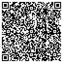 QR code with Topeka Tilton School contacts