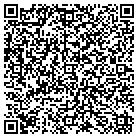 QR code with Walters Barber & Styling Shop contacts