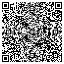 QR code with John C Duraj contacts