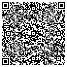 QR code with Garney/Massow & Associates contacts