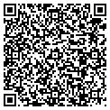 QR code with Mr T's contacts