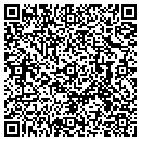 QR code with Ja Transport contacts