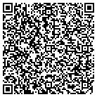 QR code with Golden Triangle Marine Service contacts