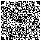 QR code with Community Eldercare Service contacts
