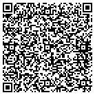 QR code with Calveri Baptist Day Care Center contacts
