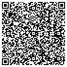 QR code with Natchez Transit System contacts