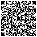QR code with Filling Station 26 contacts