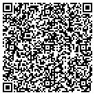 QR code with Planet 4 Kids Corporate C contacts