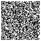 QR code with Triangle Cabinetry & Design contacts