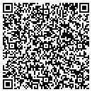 QR code with Axa Advisors LLC contacts