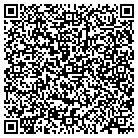 QR code with Lucas Surgical Group contacts