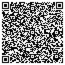 QR code with Jerrys Garage contacts