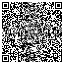 QR code with Monroe KUT contacts