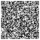 QR code with Dalewood Shores Sales Office contacts