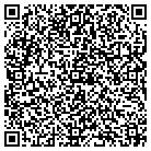 QR code with Lee County Purchasing contacts