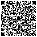 QR code with Neals Magnolia Inn contacts