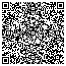 QR code with Gulf Coast V contacts