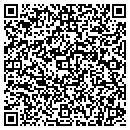 QR code with Supervalu contacts