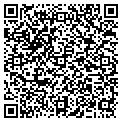 QR code with Tech Time contacts