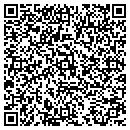 QR code with Splash N Dash contacts