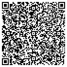 QR code with Clarks MBL HM Sup & Tralor Sls contacts