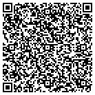 QR code with Gulfport Planning Div contacts