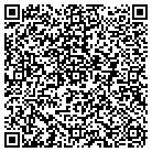 QR code with Royal H Catchings Lndscp LLC contacts