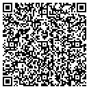 QR code with Sonic Drive-In contacts