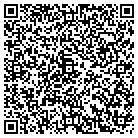 QR code with Fairlane Barber & Style Shop contacts