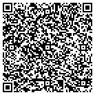QR code with CTT Program For Express M contacts
