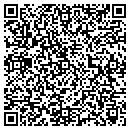 QR code with Whynot Garage contacts