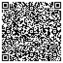 QR code with Durand Motel contacts