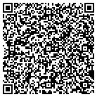 QR code with Heads Up Barber Styling contacts
