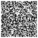 QR code with Richton Bank & Trust contacts