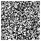 QR code with Seventh Day Adventist Church contacts