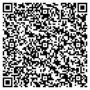 QR code with Payless Shoe Source contacts