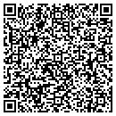 QR code with Nails First contacts