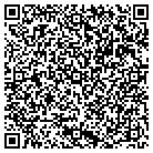 QR code with Steve Wilson Enterprises contacts
