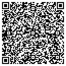 QR code with Ripley Insurance contacts