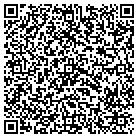 QR code with Springdale Hills Christmas contacts