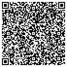 QR code with Hennesy Mechanical Sales LLC contacts