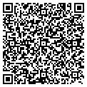 QR code with Chevron Co contacts